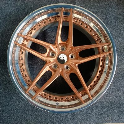 产品测试1